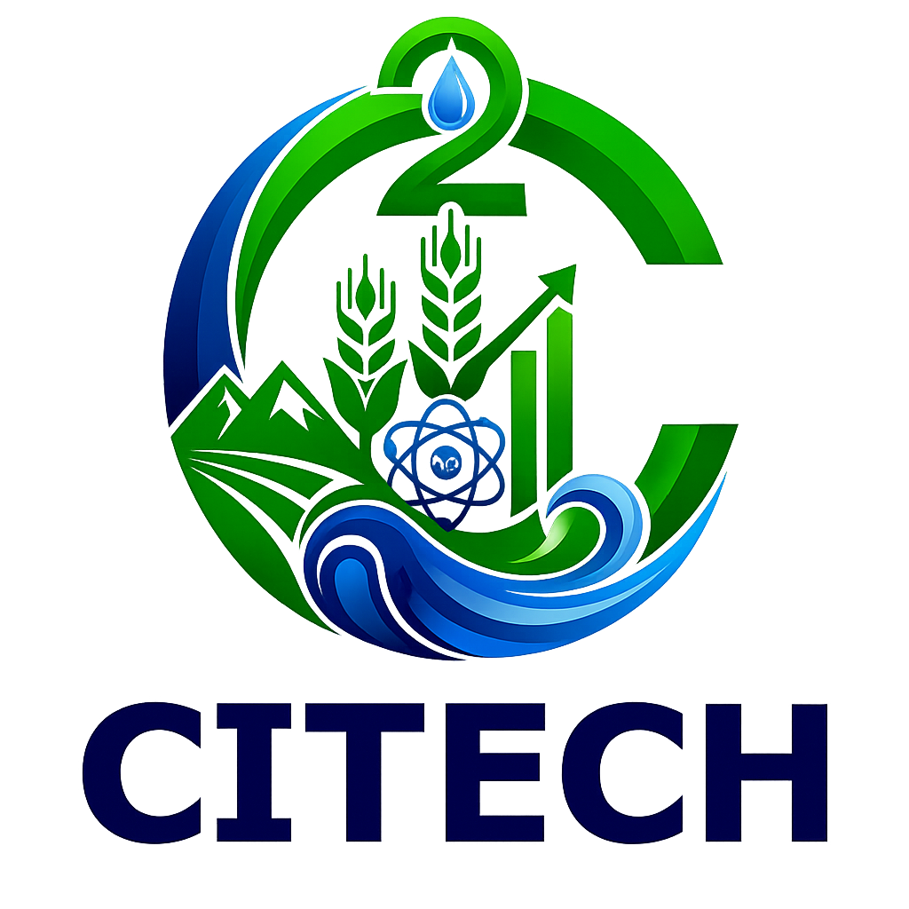 CITECH 2026