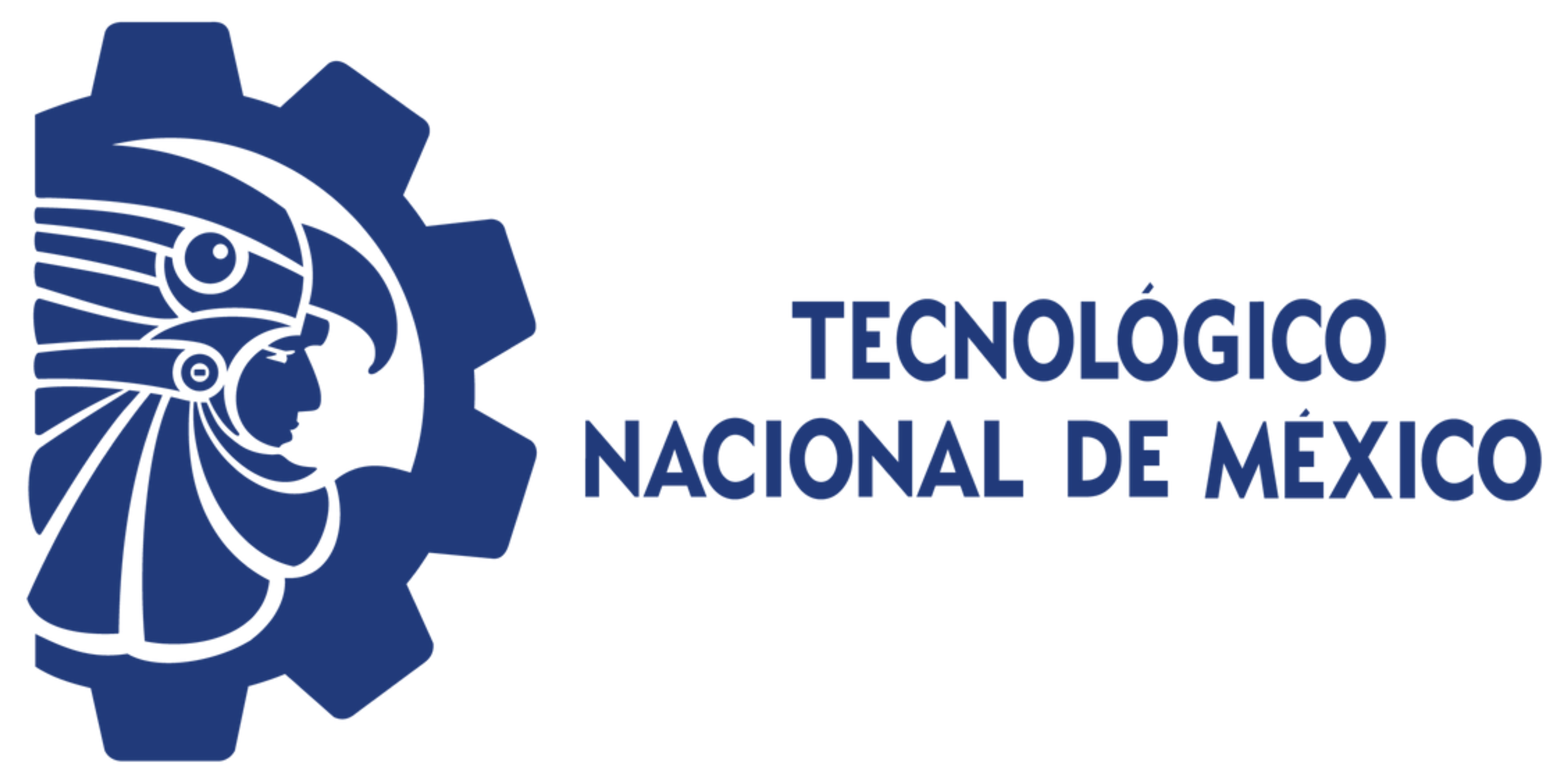 TecNM