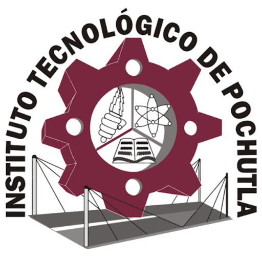 Instituto Tecnológico de Pochutla