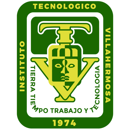 Instituto Tecnológico de Villahermosa