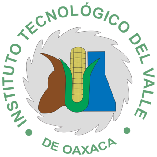 Instituto Tecnológico del Valle de Oaxaca