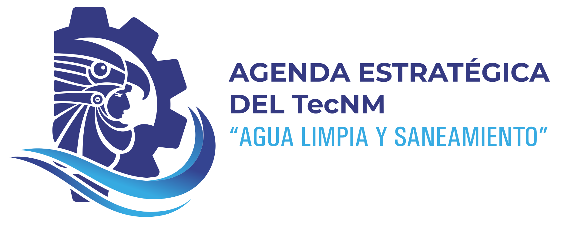 agenda-de-agua.png