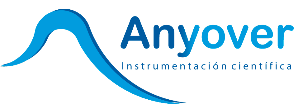 anyover.jpg