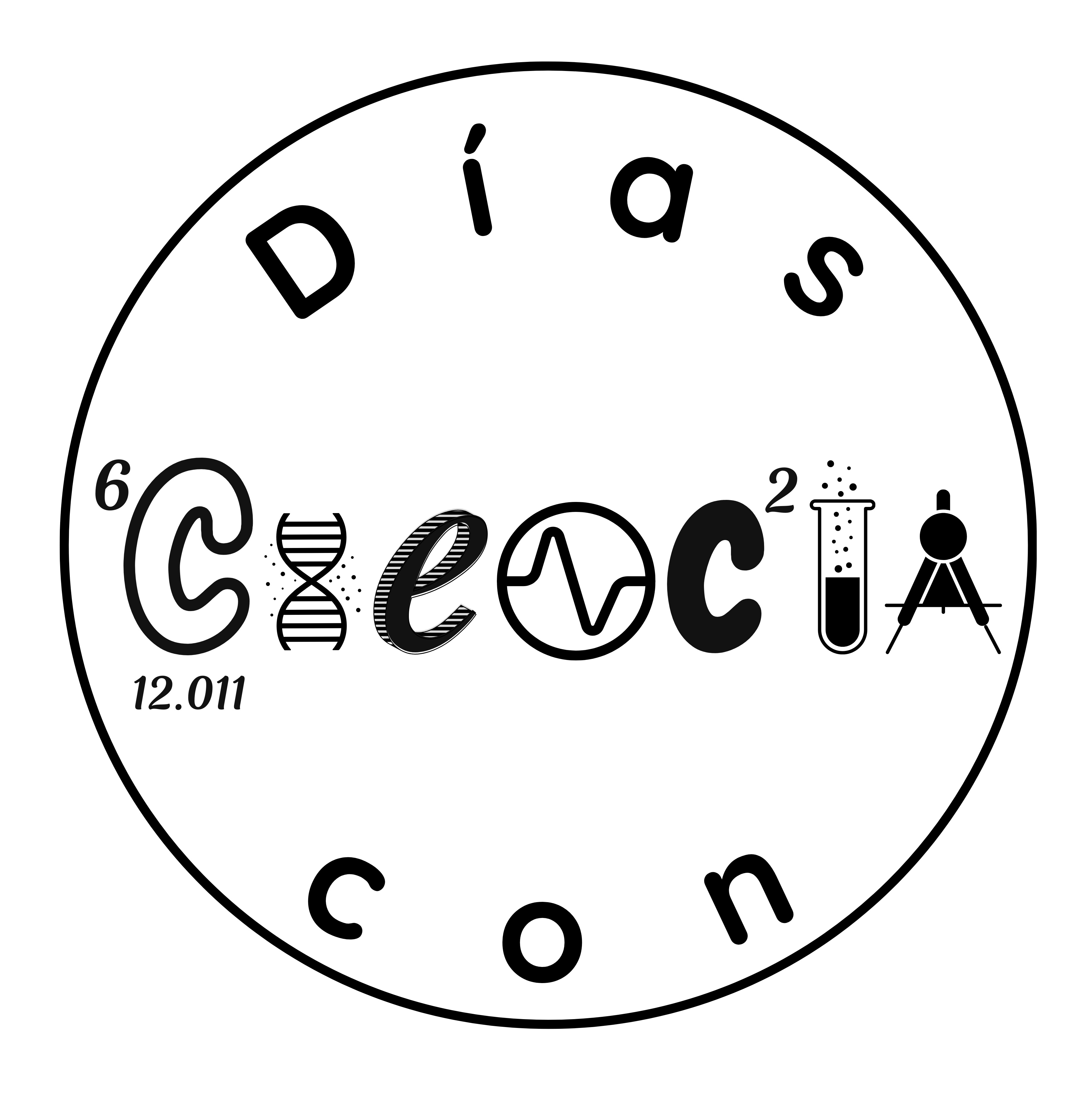 diasconciencia.jpg