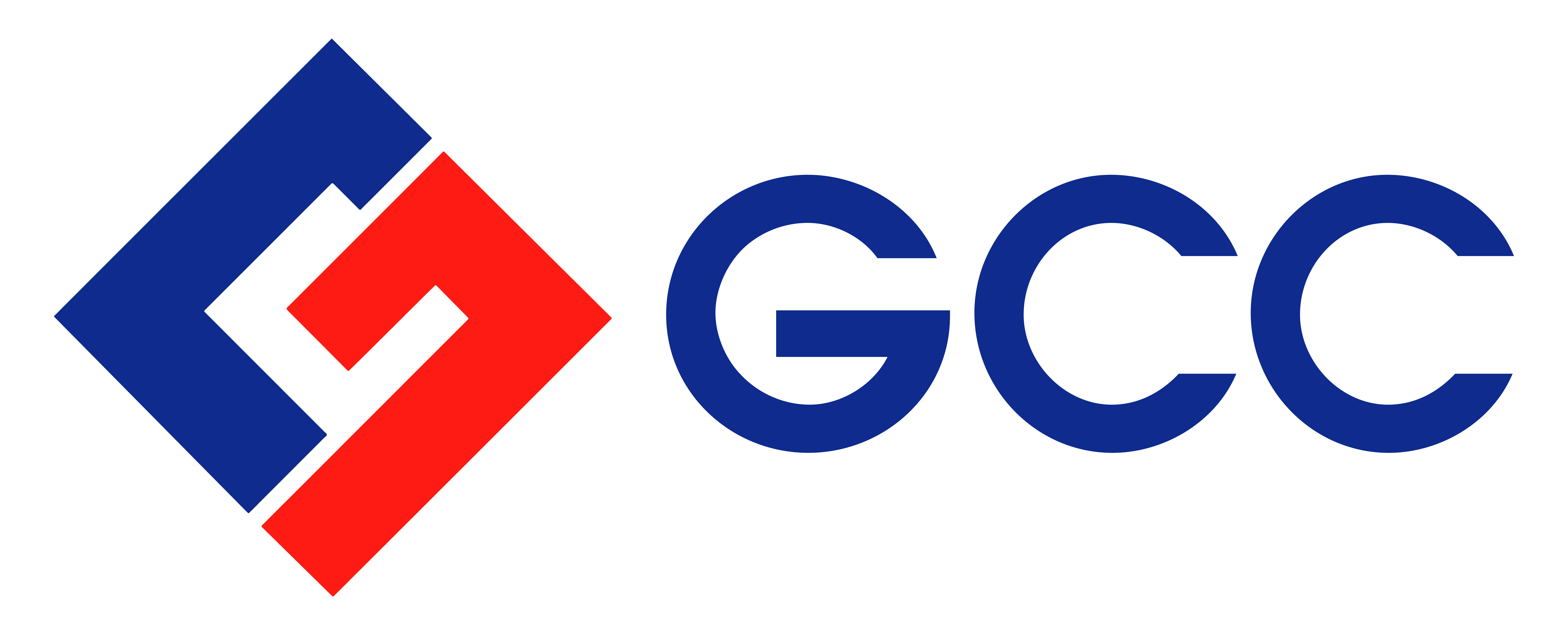 digital_logo_color-(5).png
