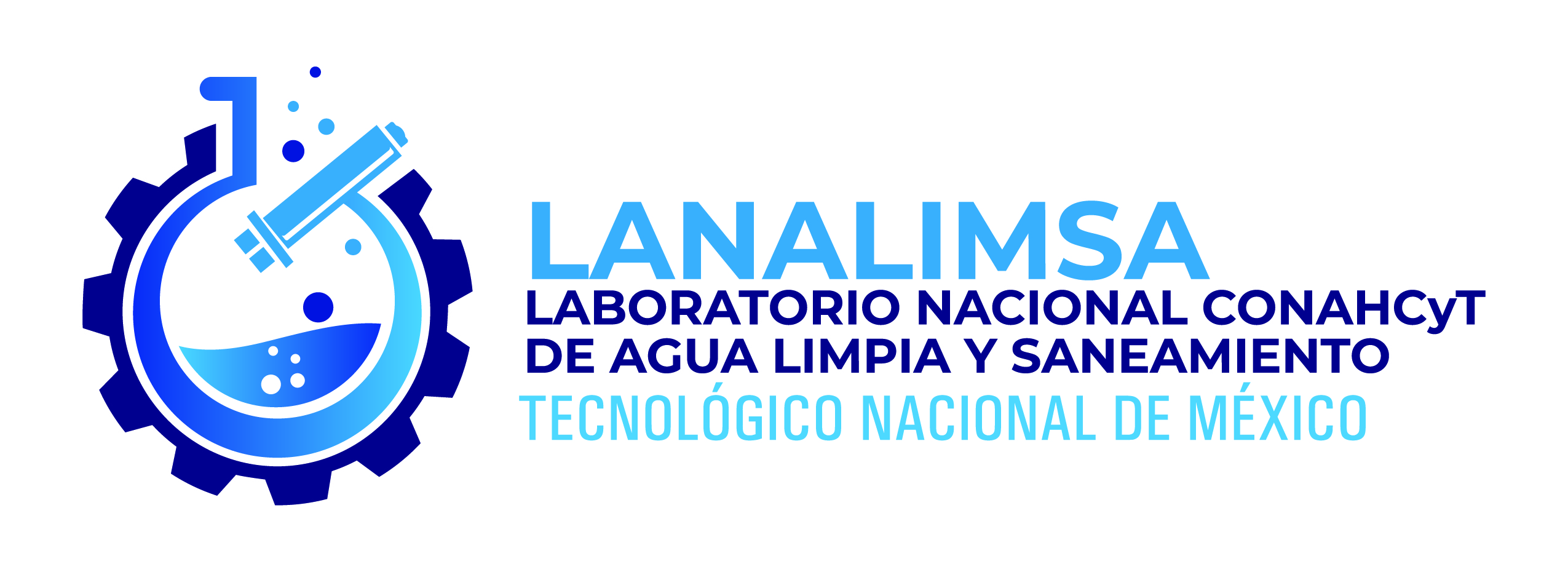lanalimsa.jpg