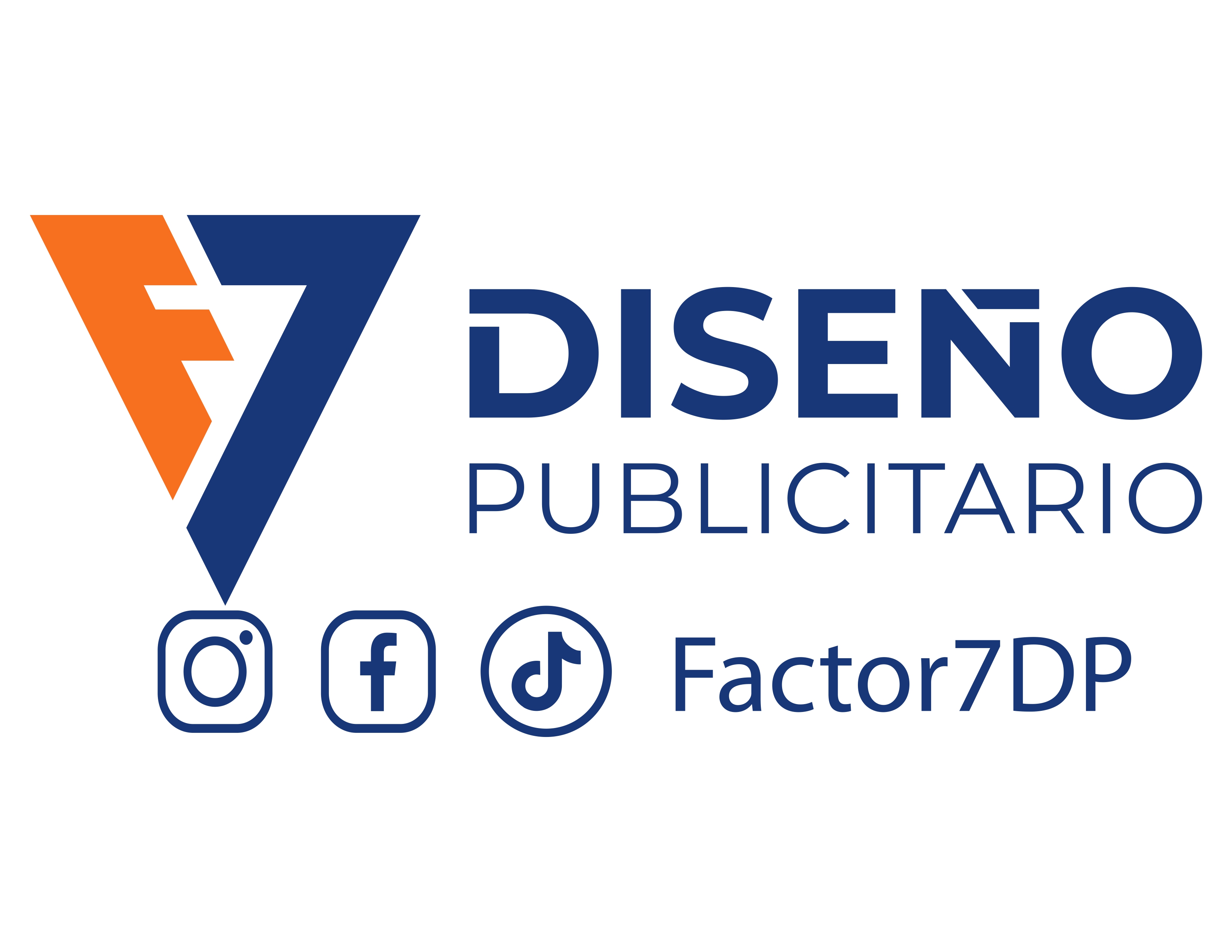 logo-f7_pages-to-jpg-0001.jpg