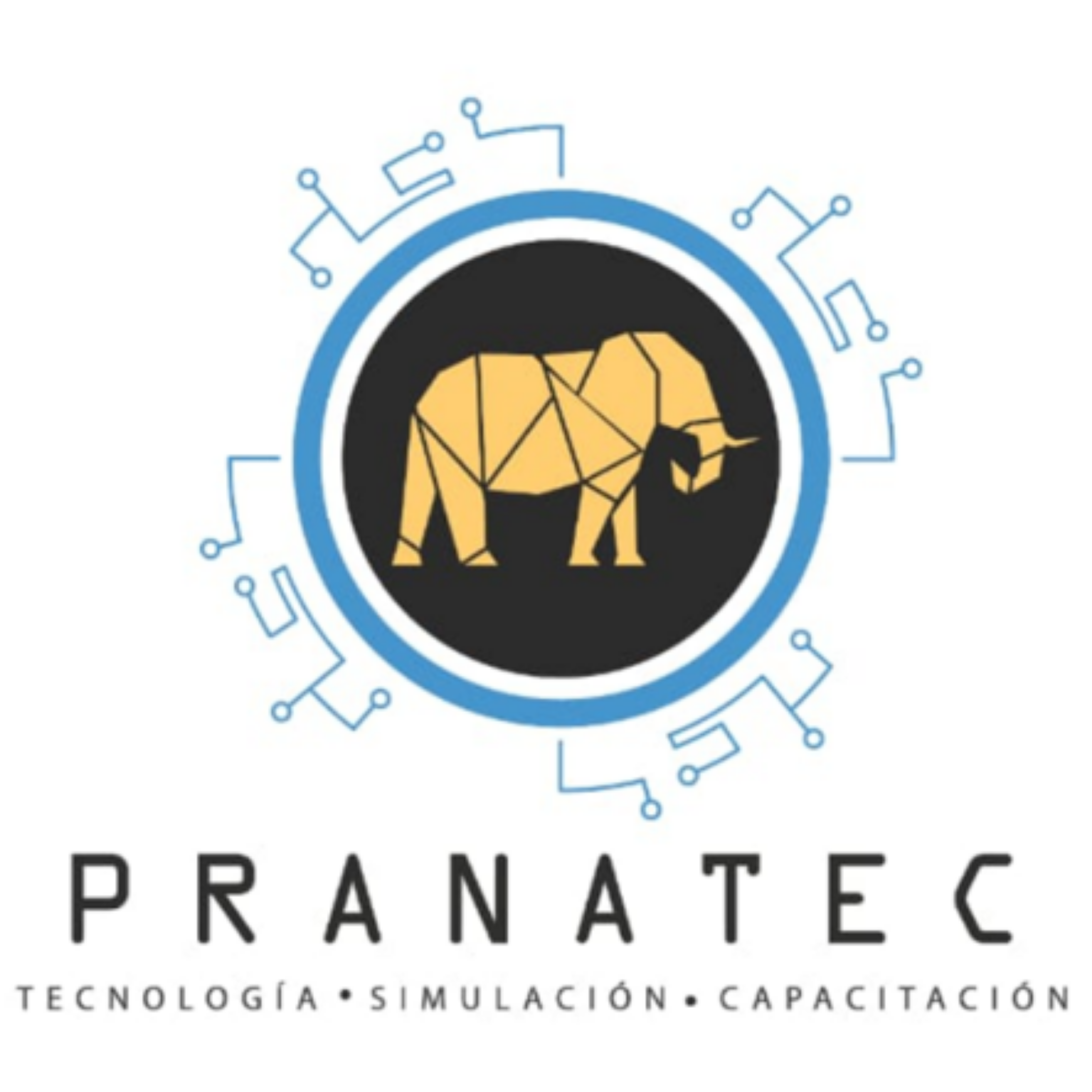 pranatec.png